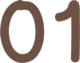 01