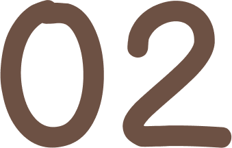 02