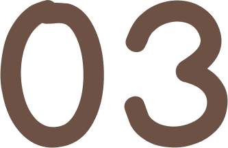 03