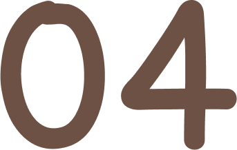 04