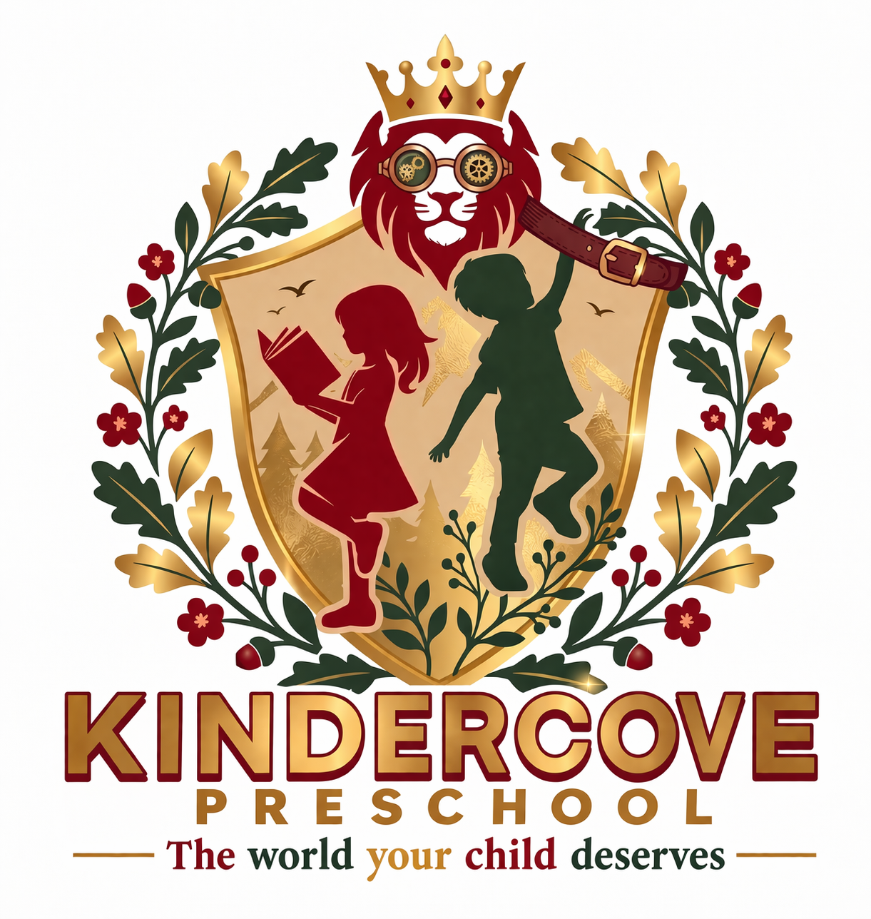 kindercove logo.png