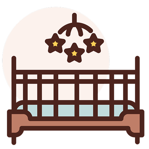 Home activity 1.png