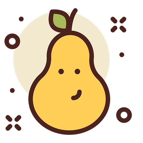 Home activity 5.png