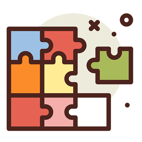 Home activity 6.png