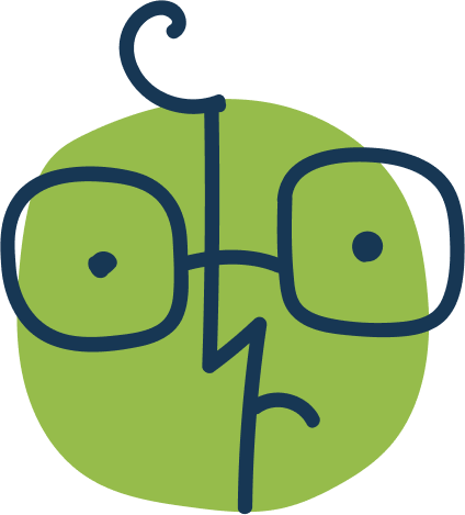 face 1.png