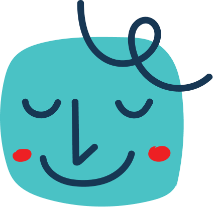 Home image box 1.png