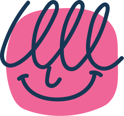 Home image box 2.png