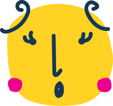 Home image box 3.png