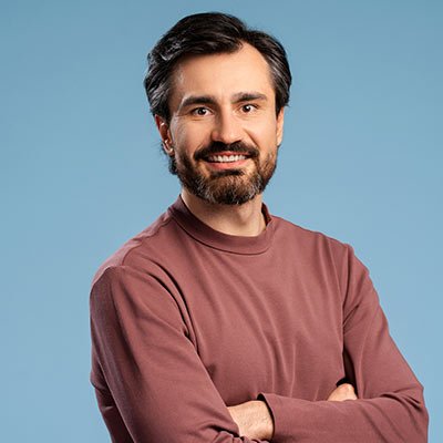 Rohan M.